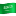 العربية